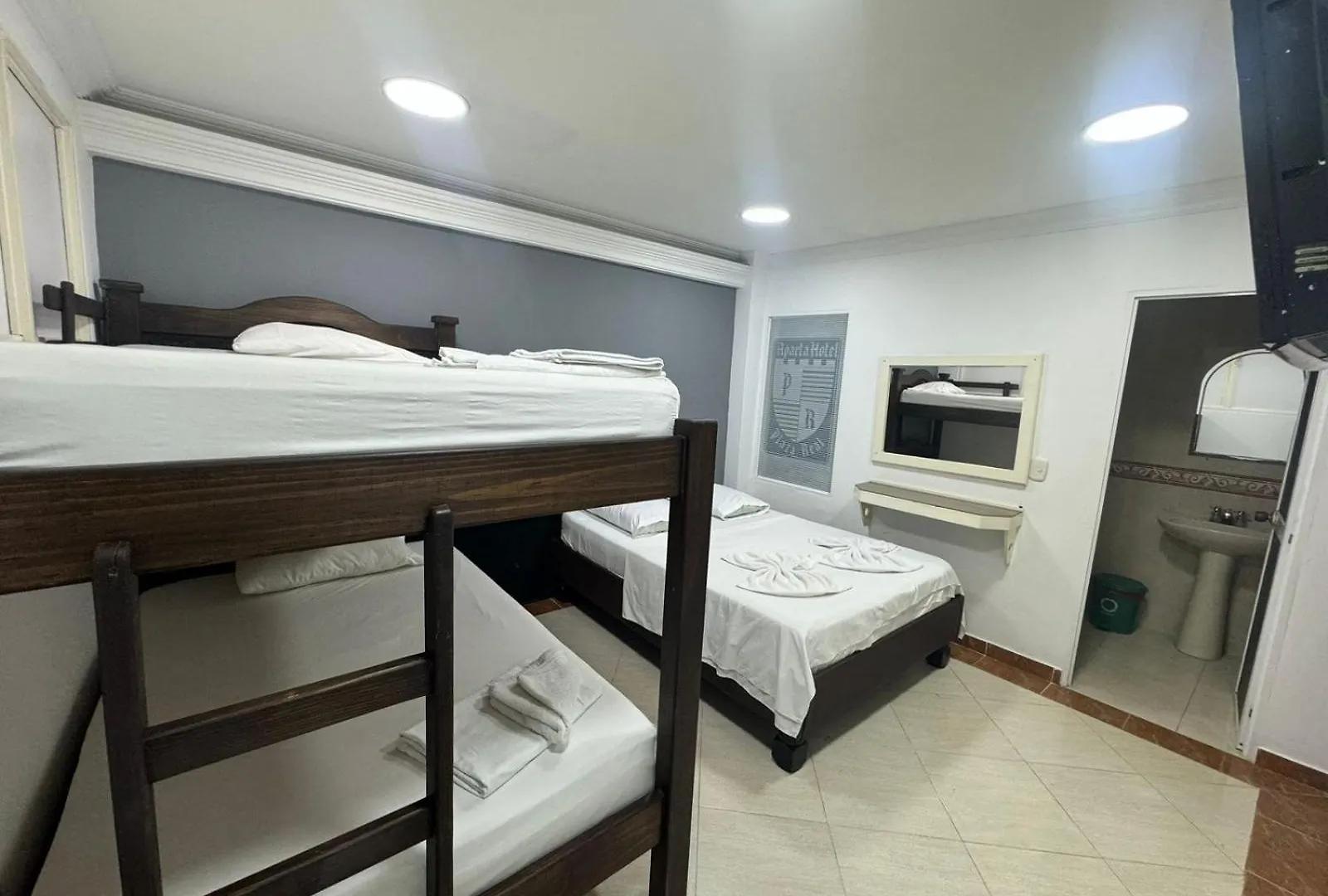 Hotel Plaza Real Sur Cali