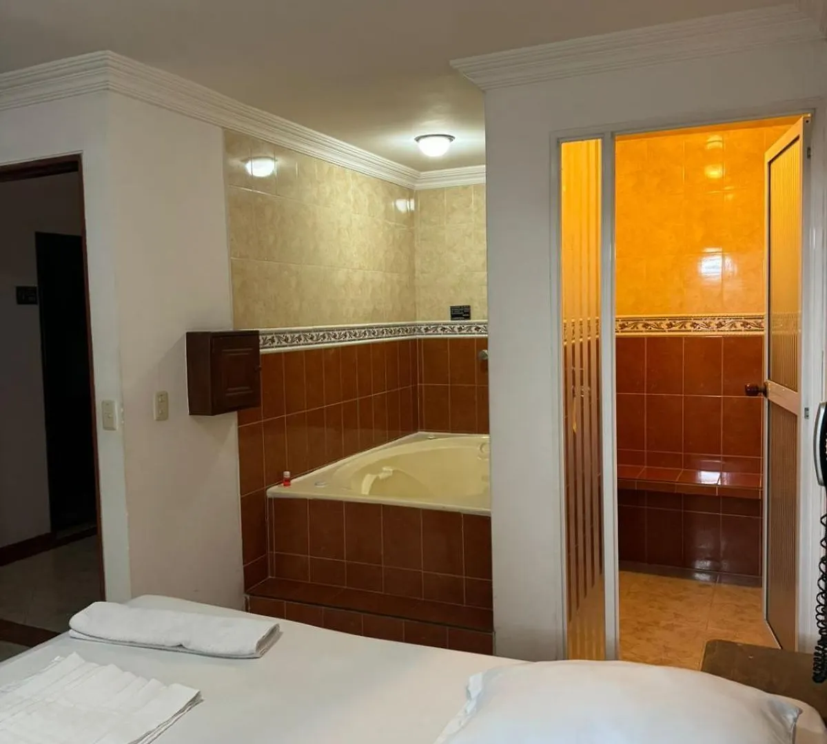 Hotel Plaza Real Sur Cali